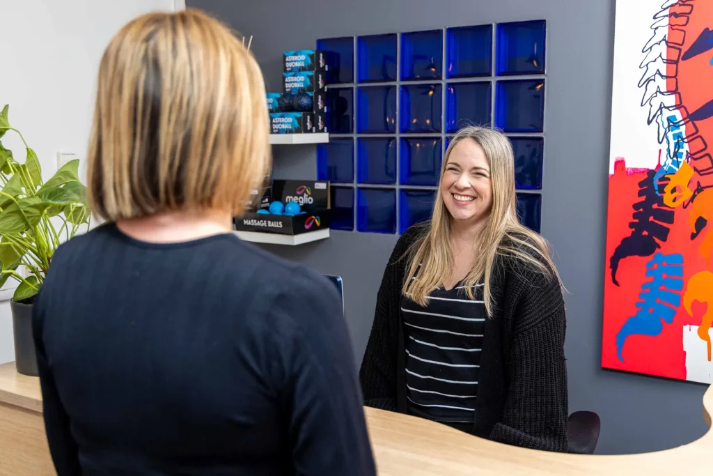 Surbiton Chiropractic 67