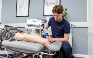 Surbiton Chiropractic-147