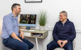 Surbiton Chiropractic-64