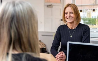 Surbiton Chiropractic-74